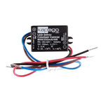 Deko-Light Netzgerät MINI350mA/4W  Schwarz