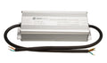 Deko-Light LED power supply, IP, DIM, CV, 48 V, 33-100 W
