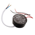 Deko-Light RS24V/8W  Schwarz