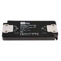 Deko-Light UT12V/12W  Schwarz