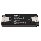 Deko-Light UT12V/12W  Schwarz