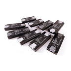 DEKO-LIGHT UT24V/12W spannungsk. 220-240V 24V12W 872633