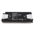 DEKO-LIGHT UT24V/12W spannungsk. 220-240V 24V12W 872633