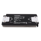 DEKO-LIGHT UT24V/12W spannungsk. 220-240V 24V12W 872633