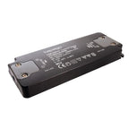Deko-Light UT350mA/20W  Schwarz