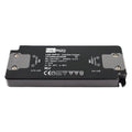 Deko-Light UT350mA/20W  Schwarz
