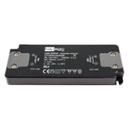 Deko-Light UT350mA/20W  Schwarz