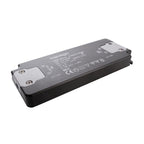 Deko-Light UT12V/20W  Schwarz
