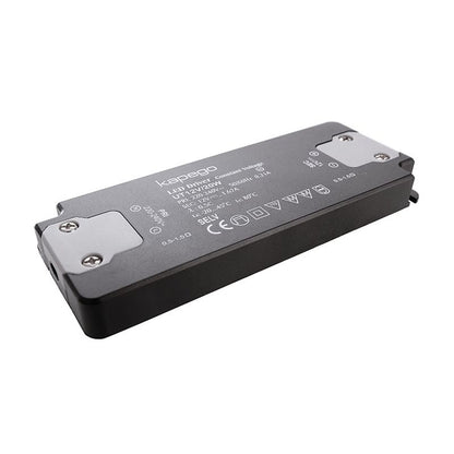 Deko-Light UT12V/20W  Schwarz