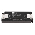 Deko-Light UT12V/20W  Schwarz