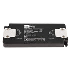 Deko-Light UT12V/20W  Schwarz