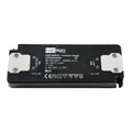 DEKO-LIGHT UT24V/20W spannungsk. 220-240V 24V20W 872636