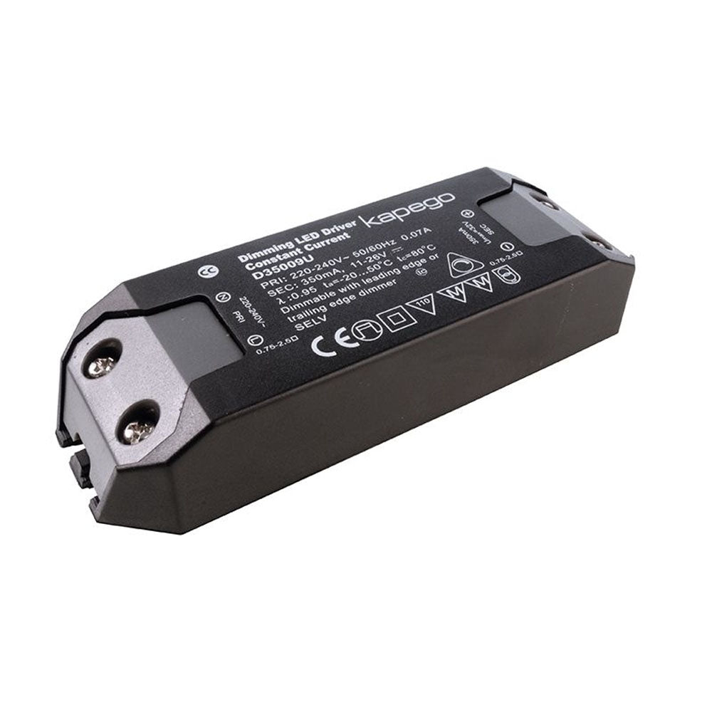 DEKO-LIGHT D35009U stromk.dimmb. 220-240V 872642