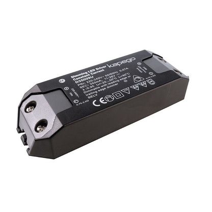 DEKO-LIGHT D35009U stromk.dimmb. 220-240V 872642