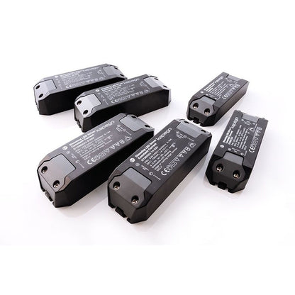 DEKO-LIGHT D35009U stromk.dimmb. 220-240V 872642