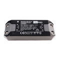 DEKO-LIGHT D35009U stromk.dimmb. 220-240V 872642