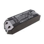 DEKO-LIGHT D350012U stromk.dimmb. 220-240 872643