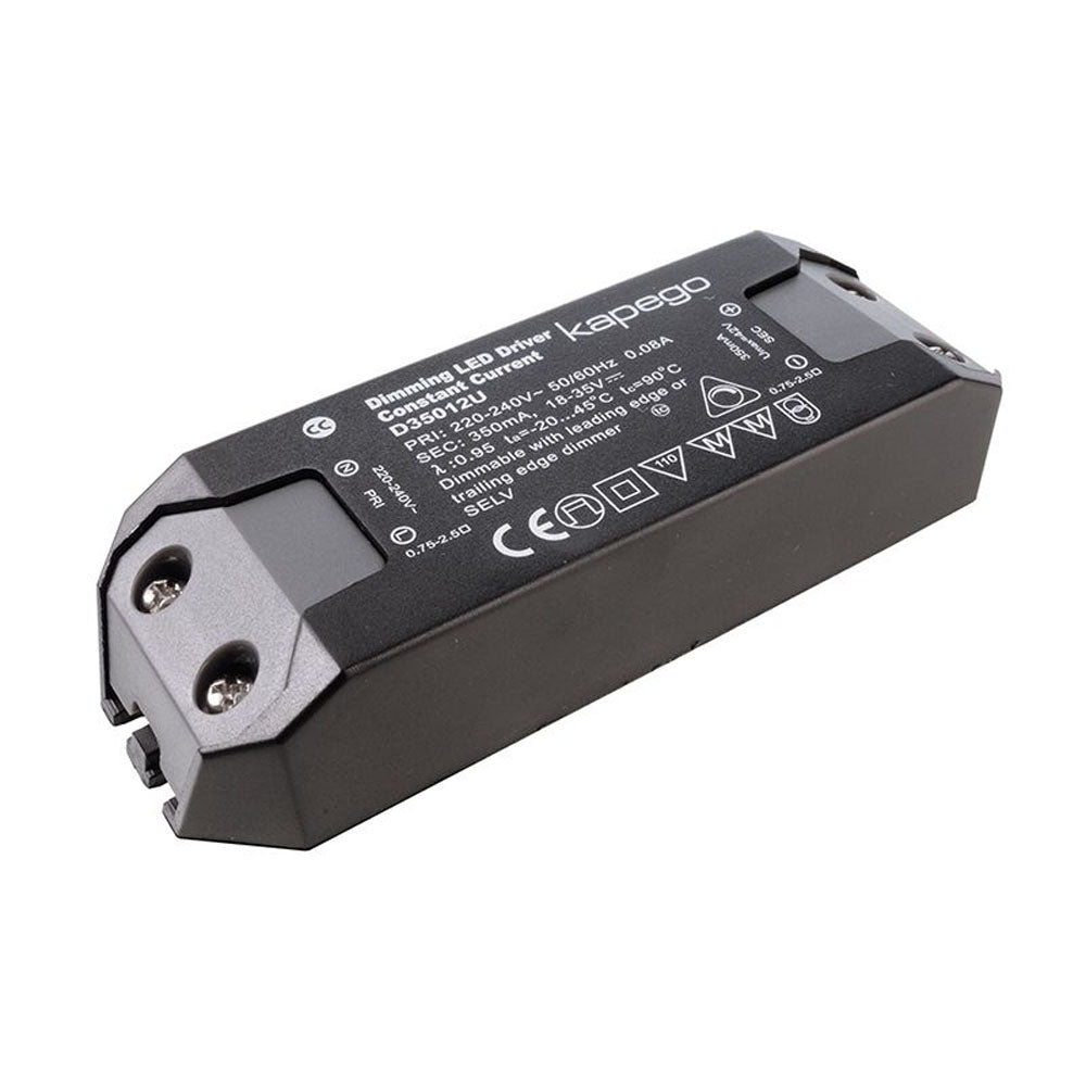 DEKO-LIGHT D350012U stromk.dimmb. 220-240 872643