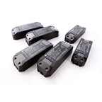 DEKO-LIGHT D350012U stromk.dimmb. 220-240 872643