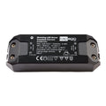 DEKO-LIGHT D350012U stromk.dimmb. 220-240 872643