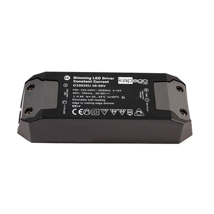 DEKO-LIGHT D35020U stromk.dimmb. 220-240V 872644