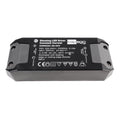 Deko-Light D50022U  Schwarz