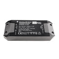 Deko-Light D70022U  Schwarz