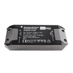 Deko-Light D70022U  Schwarz