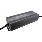 DEKO-LIGHT PLUTO 200/12V spannungsk.220-240V12V200W 872648
