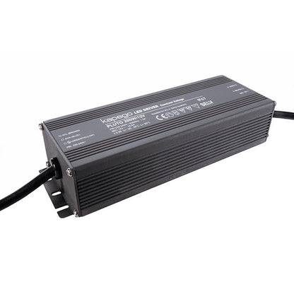 DEKO-LIGHT PLUTO 200/12V spannungsk.220-240V12V200W 872648