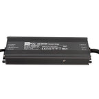 DEKO-LIGHT PLUTO 200/12V spannungsk.220-240V12V200W 872648