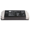DEKO-LIGHT Q3-12V-50W spannungsk. 100-240V 12V50W 872659