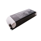 DEKO-LIGHT Q3-24V-50W spannungsk. 100-240V 24V50W 872660