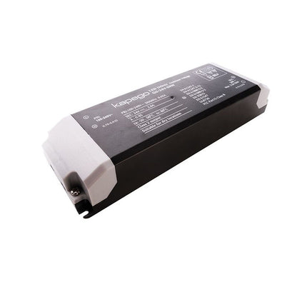 DEKO-LIGHT Q3-24V-50W spannungsk. 100-240V 24V50W 872660