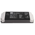 DEKO-LIGHT Q3-24V-50W spannungsk. 100-240V 24V50W 872660