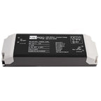 DEKO-LIGHT Q3-24V-50W spannungsk. 100-240V 24V50W 872660