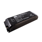 Deko-Light Q8H-700mA/30W  Schwarz