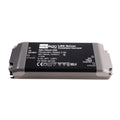 Deko-Light Q8H-700mA/30W  Schwarz