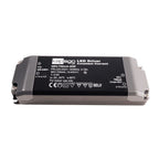 Deko-Light Q8H-700mA/30W  Schwarz