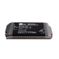 Deko-Light Q8H-1050mA/40W  Schwarz