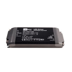 Deko-Light Q8H-1050mA/40W  Schwarz