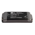Deko-Light Q8H-500mA/30W  Schwarz