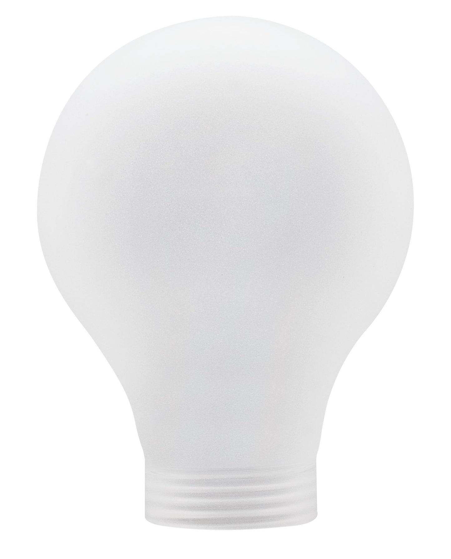 Paulmann Glas AGL Minihalogen Satin