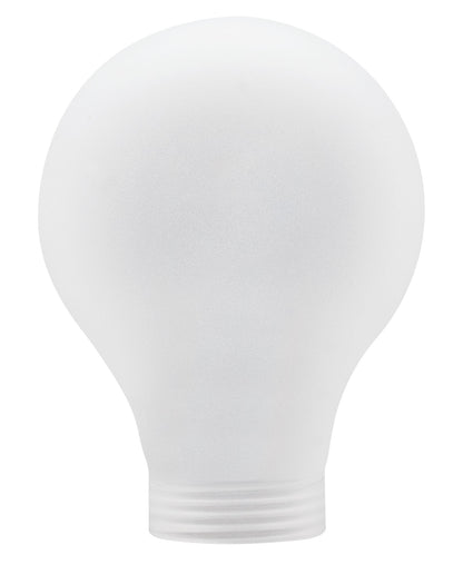 Paulmann Glas AGL Minihalogen Satin