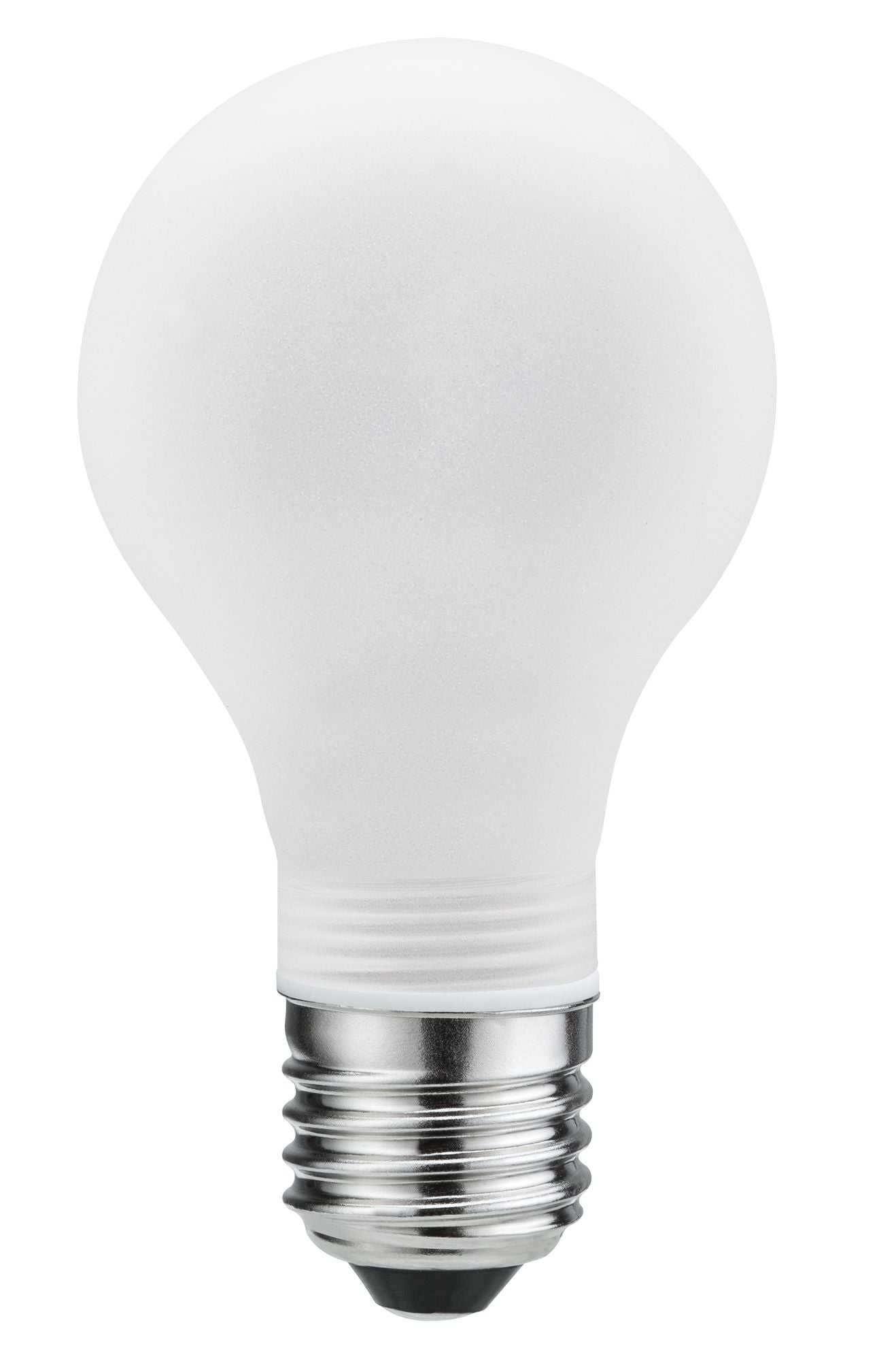 Paulmann Glas AGL Minihalogen Satin