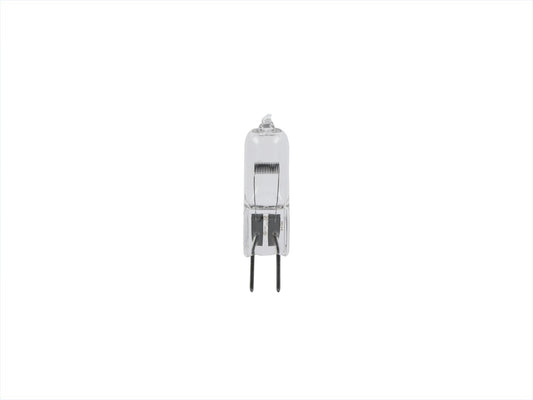 OSRAM 64610HLX BRL A1/220 12V/50W G-6,35