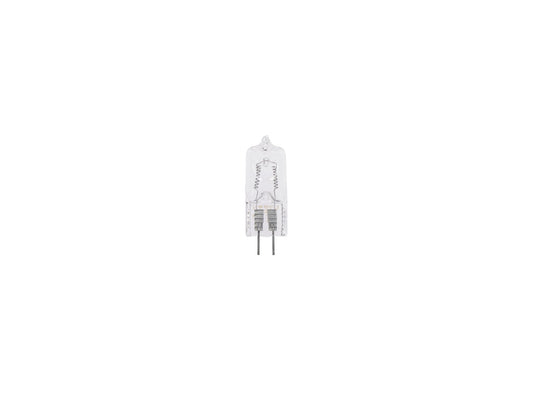 OSRAM 64540 BVM 240V/650W GX-6,35 15h