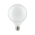 Paulmann ESL Globe 120 23W E27 Warmweiß