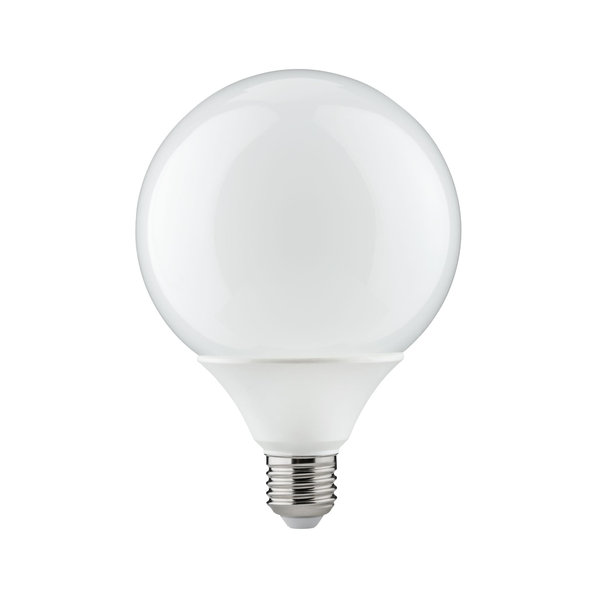Paulmann ESL Globe 120 23W E27 Warmweiß