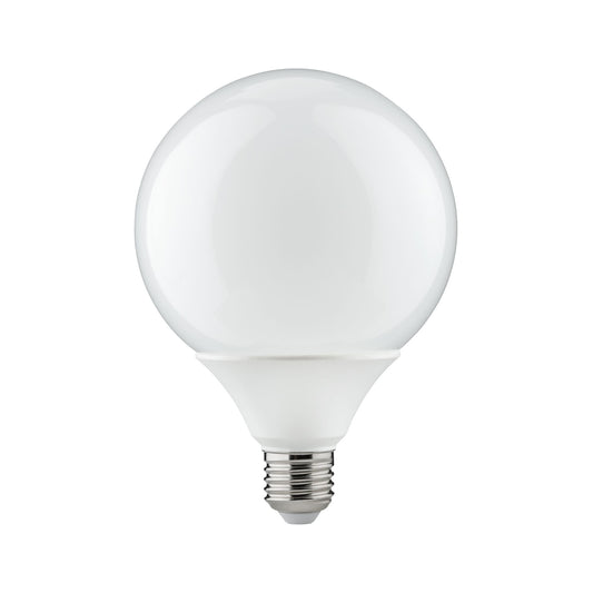 Paulmann ESL Globe 120 23W E27 Warmweiß
